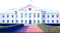 Хорошие новости недели (26 декабря)