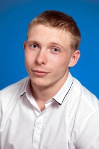 Поздравления