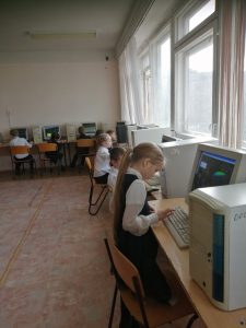 День Космонавтики!