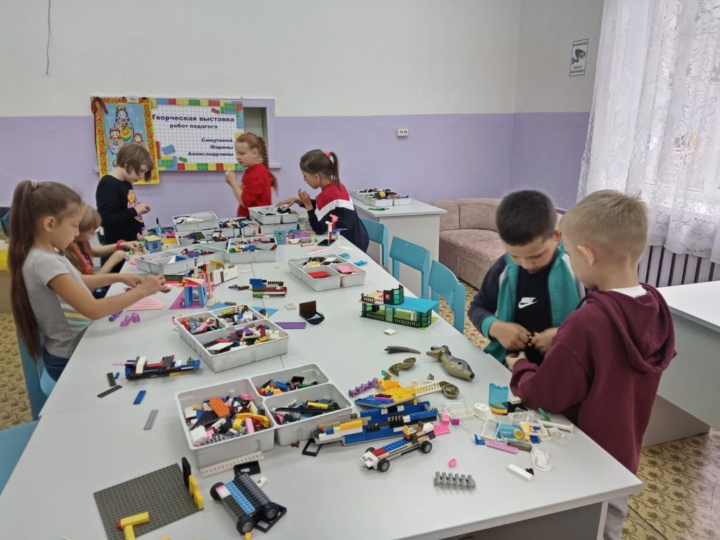 Пойми меня