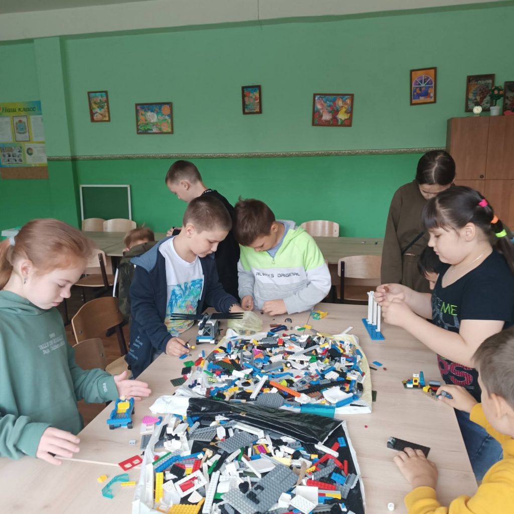 Пойми меня