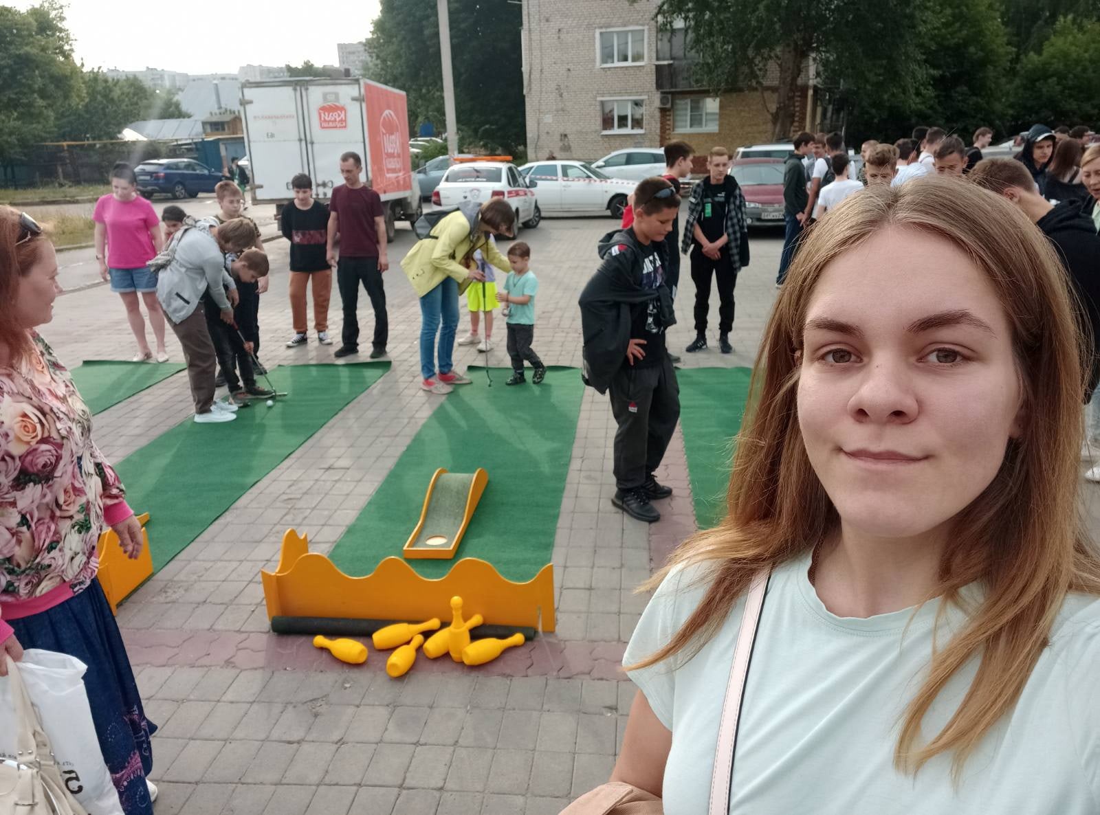 АРТ-среДА 2023