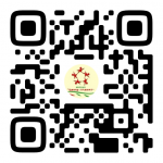 QR-код мы ВК