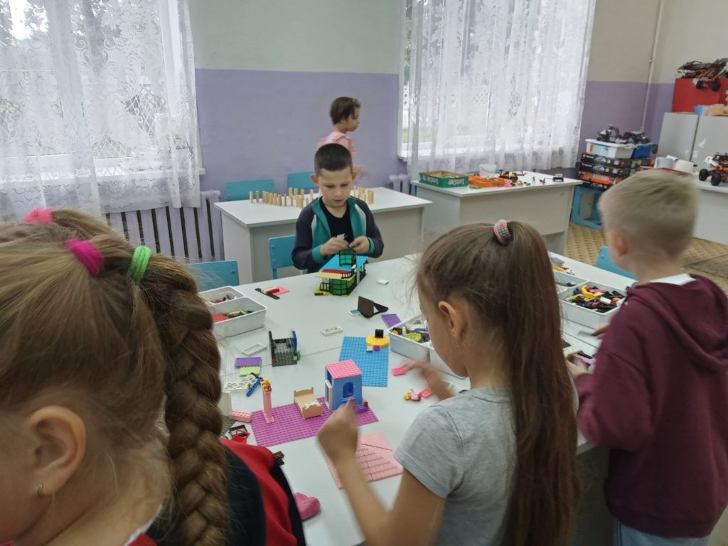 Пойми меня