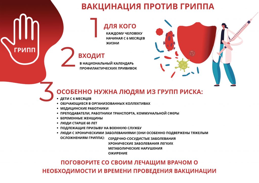 Мы выбираем здоровье