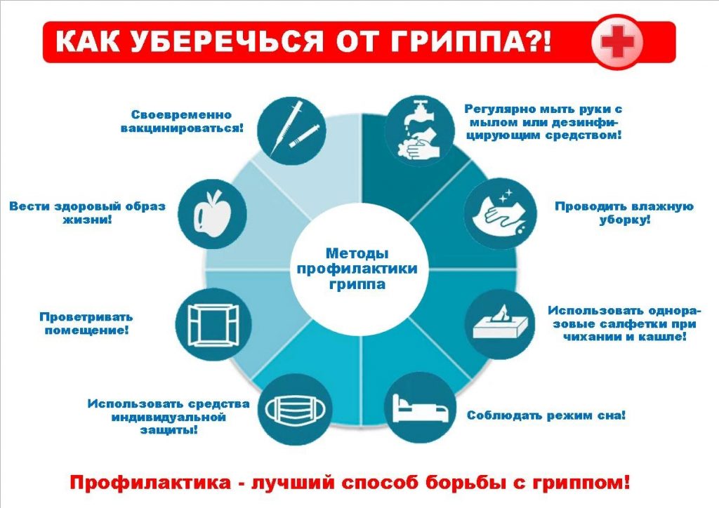 Мы выбираем здоровье