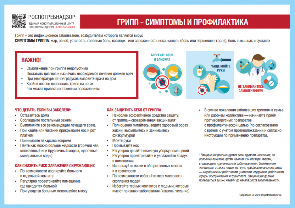 Мы выбираем здоровье