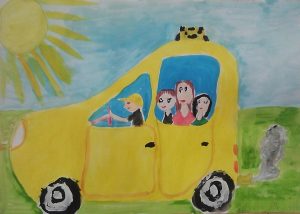 ТОН-АВТО