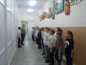 День героев Отечества