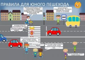 Внимание  - дети!  Зимние каникулы!