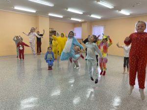 Новогодние игрушки