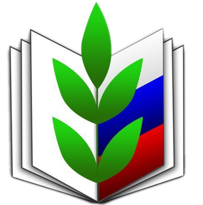 Наш прфсоюз