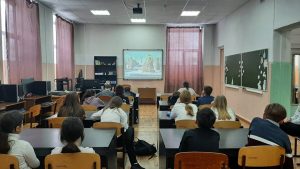 Сталинградская битва - первый шаг к Победе