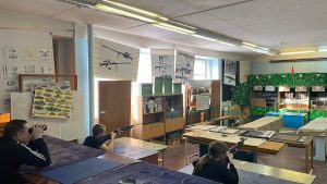 «Ворошиловский стрелок»