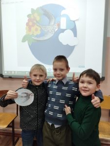 80-лет полного снятия блокады Ленинграда
