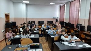 80-лет полного снятия блокады Ленинграда