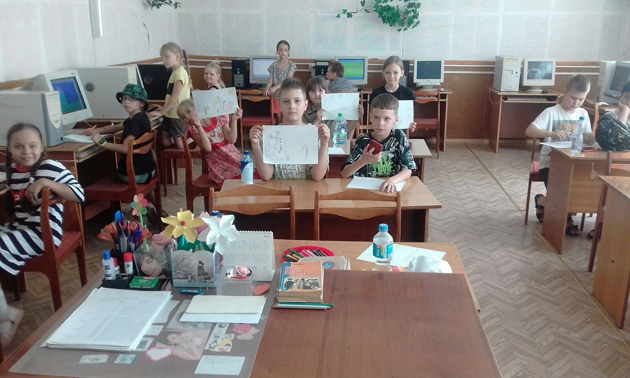 Семейные традиции