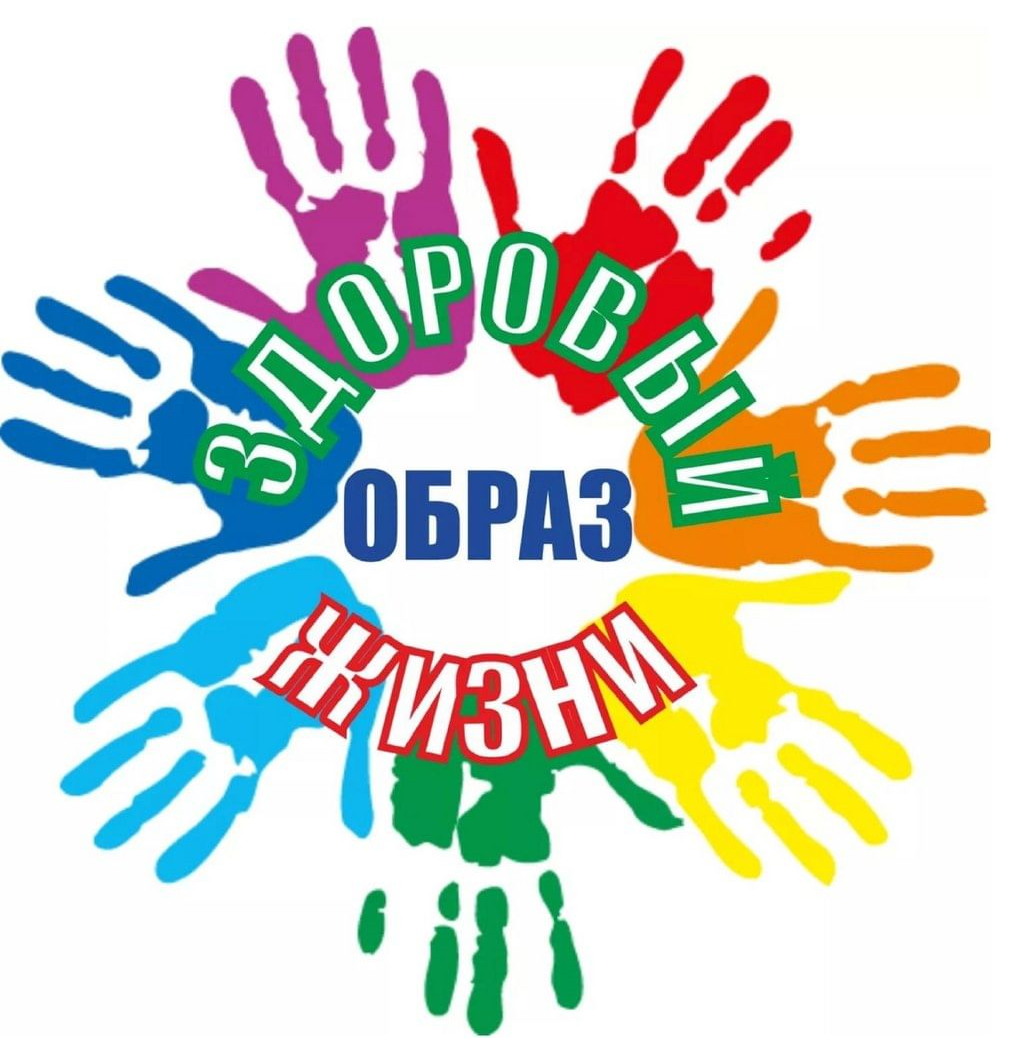 Профилактика здорового образа жизни. Вниманию учащихся и родителей!