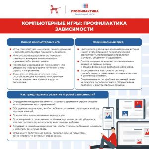 Кибербезопасность: Как защитить ребенка в цифровом пространстве